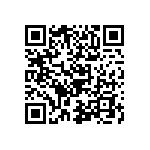 M39003-01-3137H QRCode