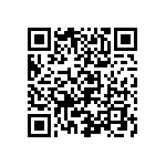 M39003-01-3138-98 QRCode