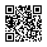 M39003-01-3138 QRCode