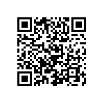 M39003-01-3138H QRCode