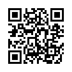 M39003-01-3158 QRCode