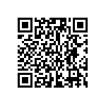 M39003-01-3160-TR QRCode