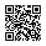 M39003-01-3161 QRCode