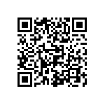 M39003-01-3162-TR QRCode