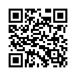 M39003-01-3162 QRCode