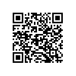 M39003-01-3163-TR QRCode