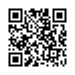 M39003-01-3165 QRCode