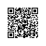 M39003-01-3166H QRCode