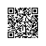 M39003-01-3169-HSD QRCode