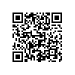 M39003-01-3170-TR QRCode