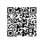 M39003-01-3171-TR QRCode