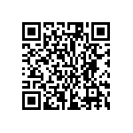 M39003-01-3174-HSD QRCode