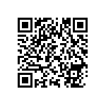 M39003-01-3175H QRCode