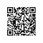 M39003-01-3176-HSD QRCode