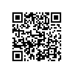 M39003-01-3176-TR QRCode