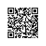 M39003-01-3180-HSD QRCode