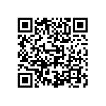 M39003-01-3183-TR QRCode