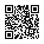 M39003-01-3183 QRCode