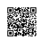 M39003-01-3183H QRCode