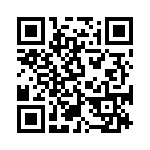 M39003-01-3184 QRCode