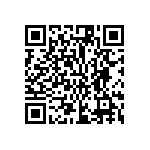 M39003-01-3185-HSD QRCode