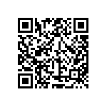 M39003-01-3186-HSD QRCode