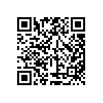 M39003-01-3188-HSD QRCode