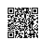 M39003-01-3188H QRCode