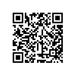 M39003-01-3189-HSD QRCode