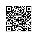 M39003-01-3189-TR QRCode