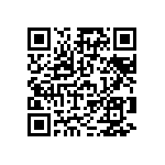 M39003-01-3189H QRCode