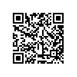 M39003-01-3190-HSD QRCode