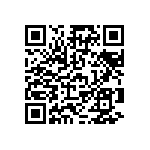 M39003-01-3190H QRCode