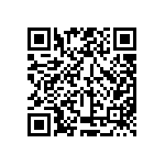 M39003-01-3192-HSD QRCode