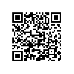 M39003-01-5001-TR QRCode