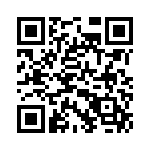 M39003-01-5002 QRCode