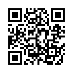 M39003-01-5003 QRCode