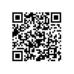 M39003-01-5003H QRCode