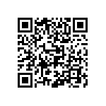 M39003-01-5005-TR QRCode