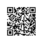 M39003-01-5006-HSD QRCode