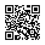 M39003-01-5007 QRCode