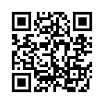 M39003-01-5012 QRCode