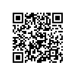 M39003-01-5012H QRCode