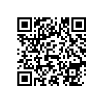 M39003-01-5013-TR QRCode