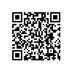 M39003-01-5018H QRCode