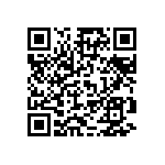 M39003-01-5019-TR QRCode