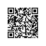 M39003-01-5020-HSD QRCode