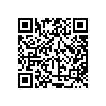 M39003-01-5022-HSD QRCode