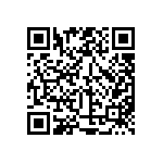 M39003-01-5023-HSD QRCode