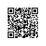 M39003-01-5023-TR QRCode